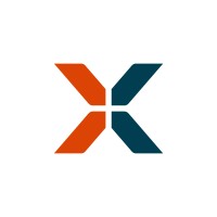 ChampionX logo