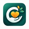 Charityglow logo