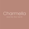 Charmella logo