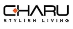 Charu Ceramic Industries Limited logo