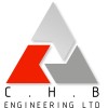CHB Engineering Ltd logo
