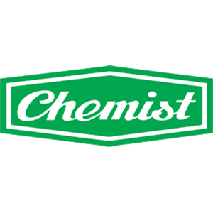 Chemist Laboratories Limited Sylhet logo