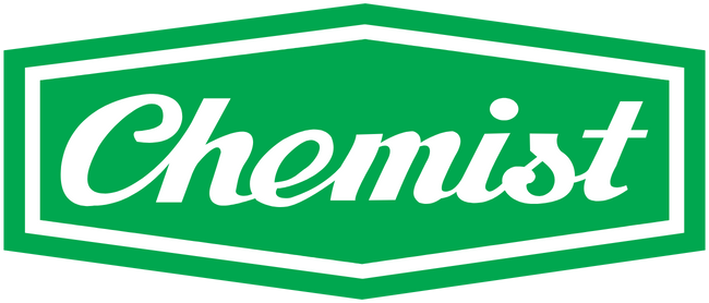 Chemist Laboratories Limited logo