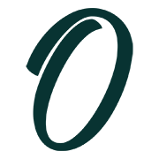 Chennai logo