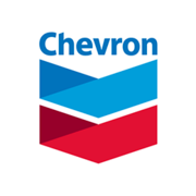 Chevron Bangladesh logo