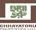 Chhayatoru Properties Ltd. logo