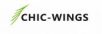 Chic Wings (BD) Ltd. logo