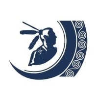 Chickasaw Nation Industries, Inc logo