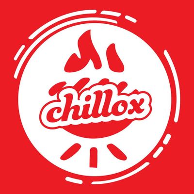 Chillox Restaurant logo