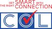 Chittagong Online Limited logo