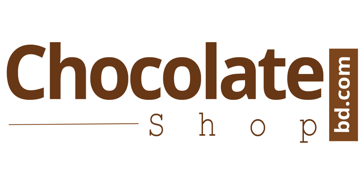 Chocolateshopbd.com logo