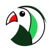 Chondona Limited logo
