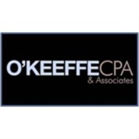 Christopher O'Keeffe CPA LLC logo