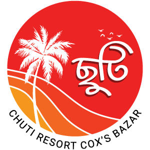 Chuti Cox`s Bazar Limited logo
