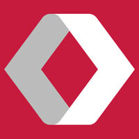 CIBC logo