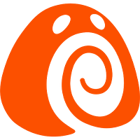 Cinnamon logo
