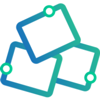Cira Apps Limited logo