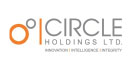 Circle Holdings Limited logo