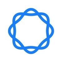 Circle Medical logo