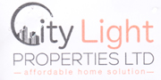 City Light Properties Ltd. logo