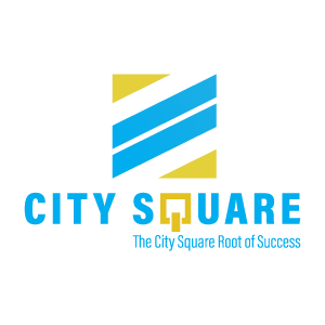 City Square Ltd logo