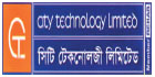 City Technology Limited logo