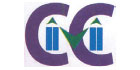 Civic Development Ltd. logo