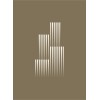 CiviCon Ltd logo