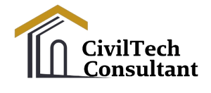 Civil Tech Consultant logo