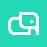 Clarity logo