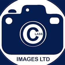 Class Images ltd. logo
