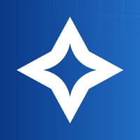 CleanSpark logo