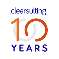 Clearsulting logo