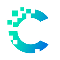 Cleerly, Inc logo