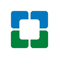 Cleveland Clinic logo