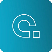 Clever Digital Marketing logo