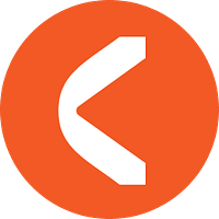Clicksign logo