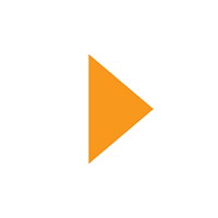 ClickView logo