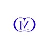 Clinic Creative Media logo