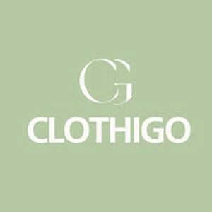 CLOTHIGO logo