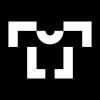 Clothing Tech, a Hexagon Venture logo