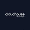 Cloud House Technologies logo
