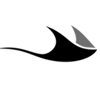 Cloud Manta logo