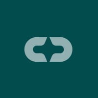 CloudCure logo
