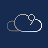 Cloudnonic Corp logo