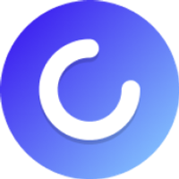 CloudPSO Inc logo
