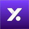 CNTXT AI logo