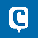Coalition Technologies logo