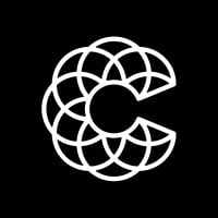 Coalition logo