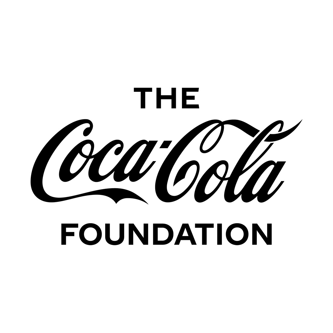 Coca-Cola Bangladesh logo